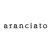 ファッションや雑貨のセレクトショップ[aranciato]