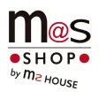 バッグや雑貨、出産祝いギフトなどの通販サイト M@sShop バッグや雑貨、出産祝いギフトなどの通販サイト M@sShop