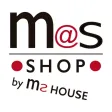 バッグや雑貨 出産祝い等のギフト通販 M@sShop バッグや雑貨 出産祝い等のギフト通販 M@sShop