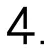 オリジナルブランド メンズファッション通販「4.」