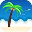 湘南・江の島 海の家 SkyDream S B Lounge