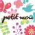 可愛い海外子供服＆子供家具通販|petit mou