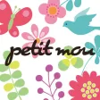 可愛い海外子供服&子供家具通販|petit mou 可愛い海外子供服&子供家具通販|petit mou