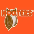 HOOTERS JAPAN（フーターズジャパン）公式アプリ
