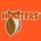 HOOTERS JAPAN(フーターズジャパン)公式アプリ
