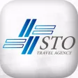 スキー＆スノーボードツアー(国内旅行)専門店のSTO