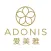 Adonis Prime Club