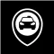 APP CARS Harlow