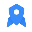 Juno VPN Juno VPN