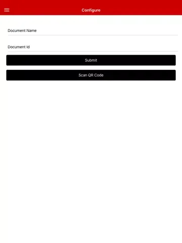 BNI Biz.Directory iPad  Screenshots