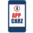 App Carz