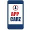 App Carz