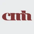 CMH Care CMH Care
