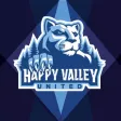 Happy Valley United Happy Valley United