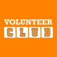 Volunteer Club Volunteer Club