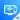 Castto: Screen Mirroring