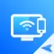 Castto: Screen Mirroring