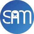 SAM