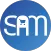 SAM