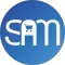 SAM
