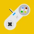 eGamer
