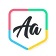 Fonts for iPhone - KBoard