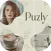 Puzzle Grid Post Maker - Puzly