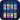 Water Sort Puzzle