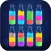 Water Sort Puzzle Bottle Game