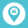 Find My Car - Parking Tracker