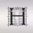 Humanitas