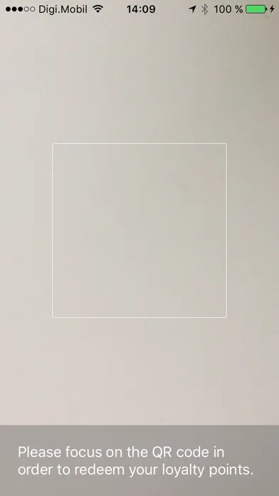 Scan Cards سکرین شاٹس