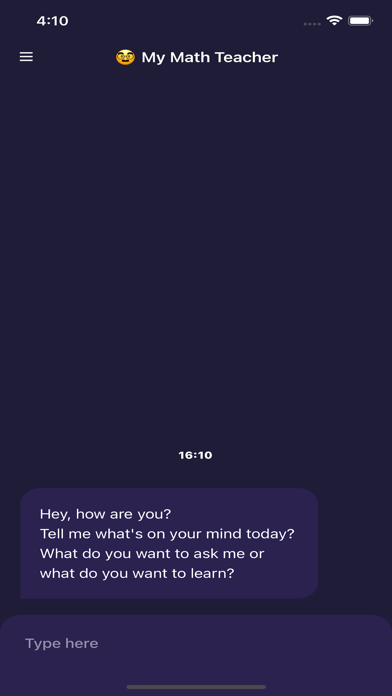 صور GradeGuru