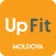 UpFit Moldova