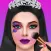 Beauty Bridal Salon