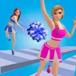 Bring It On Bring It On