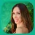 Slim & Fit Pilates with Sheena Jongeneel