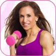 Slim Body Fitness with Stephanie Levinson