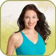 Xen Strength - Yoga with Weights Xen Strength - Yoga with Weights