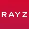 Pioneer Rayz