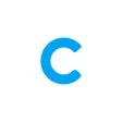 Click2Go