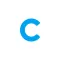 Click2Go