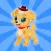 Lovely Puppies -For Dog Lovers