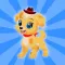 Lovely Puppies -For Dog Lovers