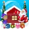 Gift Inception