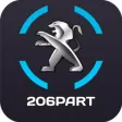 206PART