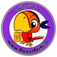 MarketBashi