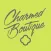 Charmed Boutique