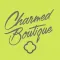 Charmed Boutique