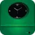App Checar Dashboard